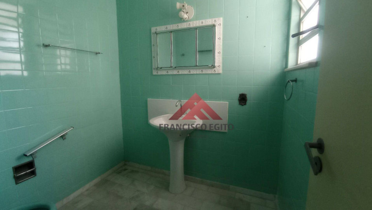 Imagem Apartamento com 2 Quartos à Venda, 82 m² em Icaraí - Niterói Imagem Apartamento com 2 Quartos à Venda, 82 m² em Icaraí - Niterói