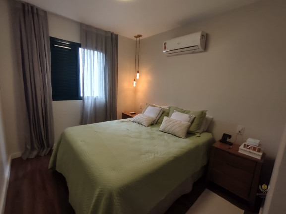 Imagem Apartamento com 4 Quartos à Venda, 297 m² em Jardim Vila Mariana - São Paulo Imagem Apartamento com 4 Quartos à Venda, 297 m² em Jardim Vila Mariana - São Paulo