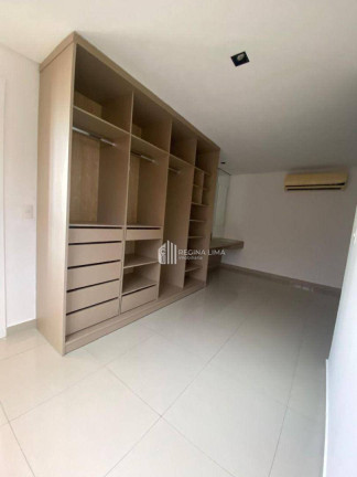 Imagem Studio com 1 Quarto à Venda, 61 m² em Jóquei - Teresina