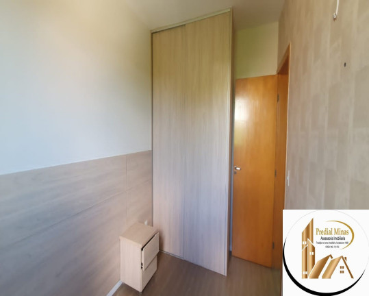 Imagem Imóvel com 3 Quartos à Venda, 113 m² em Rio Branco - Belo Horizonte Imagem Imóvel com 3 Quartos à Venda, 113 m² em Rio Branco - Belo Horizonte