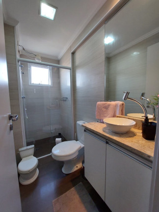 Imagem Apartamento com 2 Quartos à Venda, 72 m² em Osvaldo Cruz - São Caetano Do Sul Imagem Apartamento com 2 Quartos à Venda, 72 m² em Osvaldo Cruz - São Caetano Do Sul