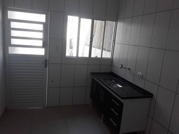Imagem Casa com 2 Quartos à Venda, 70 m² em Parque São Luís - Taubaté Imagem Casa com 2 Quartos à Venda, 70 m² em Parque São Luís - Taubaté