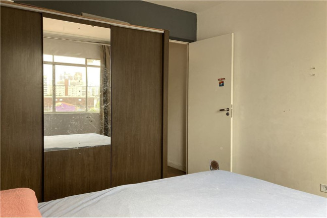 Imagem Imóvel com 2 Quartos à Venda,  em Pinheiros - São Paulo