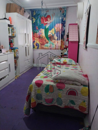 Imagem Apartamento com 2 Quartos à Venda, 84 m² em Centro - São Vicente Imagem Apartamento com 2 Quartos à Venda, 84 m² em Centro - São Vicente