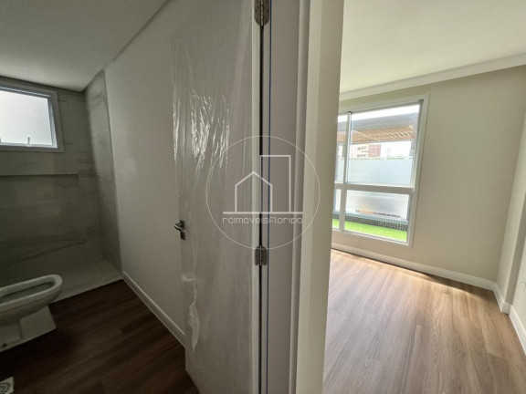 Imagem Apartamento com 2 Quartos à Venda, 95 m² em Ingleses Do Rio Vermelho - Florianópolis Imagem Apartamento com 2 Quartos à Venda, 95 m² em Ingleses Do Rio Vermelho - Florianópolis