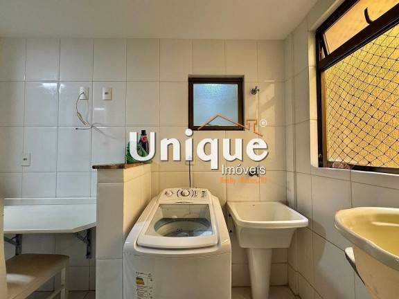 Imagem Apartamento com 2 Quartos à Venda, 118 m² em Braga - Cabo Frio