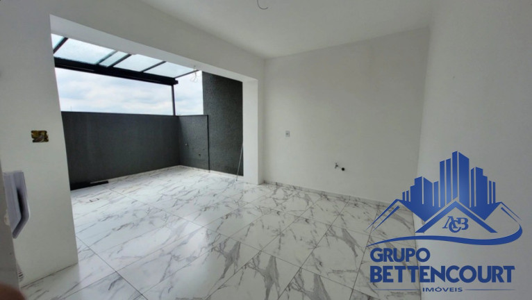 Imagem Apartamento com 2 Quartos à Venda, 58 m² em Vila Nova Savoia - São Paulo Imagem Apartamento com 2 Quartos à Venda, 58 m² em Vila Nova Savoia - São Paulo