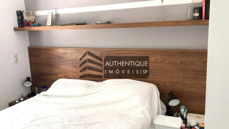 Imagem Apartamento com 2 Quartos à Venda, 98 m² em Brooklin - São Paulo Imagem Apartamento com 2 Quartos à Venda, 98 m² em Brooklin - São Paulo