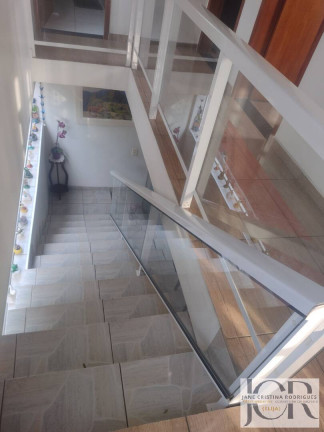Imagem Casa com 3 Quartos à Venda, 276 m² em Jardim Semiramis - Cotia