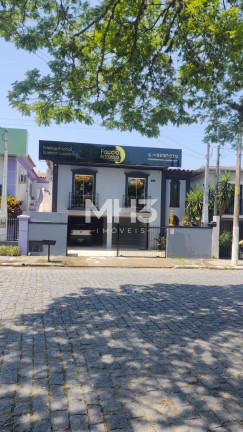 Imagem Sala Comercial à Venda, 250 m² em Vila Paraíba - Guaratinguetá Imagem Sala Comercial à Venda, 250 m² em Vila Paraíba - Guaratinguetá