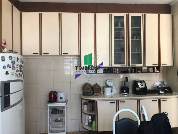 Imagem Casa com 4 Quartos à Venda, 450 m² em Vila Santa Maria - São Paulo Imagem Casa com 4 Quartos à Venda, 450 m² em Vila Santa Maria - São Paulo