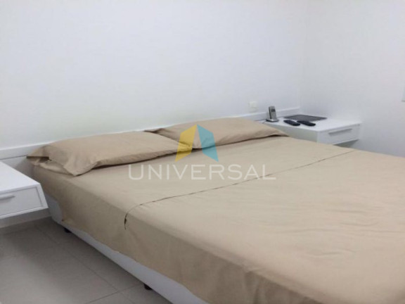 Imagem Apartamento com 2 Quartos à Venda, 72 m² em Tatuape - Sao Paulo