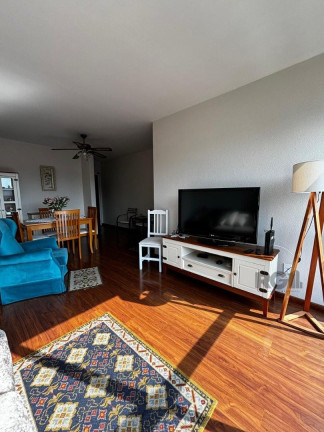 Apartamento com 2 Quartos à Venda, 80 m² em Nonoai - Porto Alegre