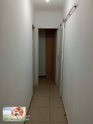 Imagem Apartamento com 2 Quartos à Venda, 58 m² em Demarchi - São Bernardo Do Campo Imagem Apartamento com 2 Quartos à Venda, 58 m² em Demarchi - São Bernardo Do Campo