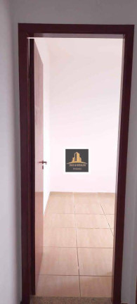 Imagem Apartamento com 2 Quartos à Venda, 47 m² em Jardim Ismênia - São José Dos Campos Imagem Apartamento com 2 Quartos à Venda, 47 m² em Jardim Ismênia - São José Dos Campos