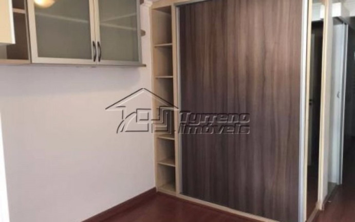 Imagem Casa de Condomínio com 4 Quartos à Venda, 110 m² em Jardim América - São José Dos Campos Imagem Casa de Condomínio com 4 Quartos à Venda, 110 m² em Jardim América - São José Dos Campos