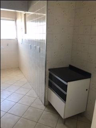 Imagem Apartamento com 2 Quartos à Venda, 63 m² em Vila Parque Jabaquara - São Paulo Imagem Apartamento com 2 Quartos à Venda, 63 m² em Vila Parque Jabaquara - São Paulo