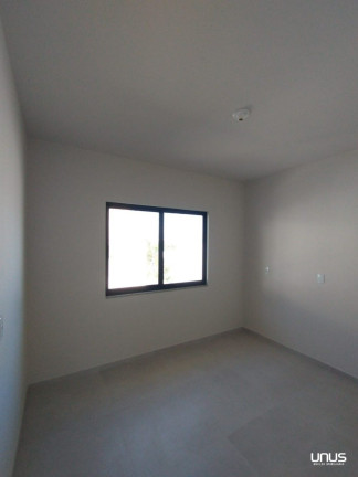 Imagem Sobrado com 3 Quartos à Venda, 125 m² em Potecas - São José