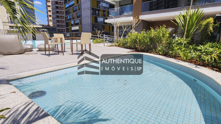 Imagem Apartamento com 3 Quartos à Venda, 122 m² em Vila Madalena - São Paulo Imagem Apartamento com 3 Quartos à Venda, 122 m² em Vila Madalena - São Paulo