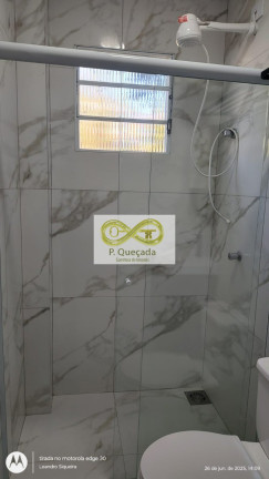 Imagem Imóvel com 1 Quarto para Alugar, 20 m² em Cidade Universitária - Campinas Imagem Imóvel com 1 Quarto para Alugar, 20 m² em Cidade Universitária - Campinas