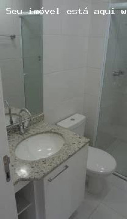 Imagem Apartamento com 3 Quartos à Venda, 67 m² em Vila Andrade - São Paulo Imagem Apartamento com 3 Quartos à Venda, 67 m² em Vila Andrade - São Paulo