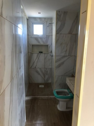 Imagem Apartamento com 2 Quartos à Venda, 89 m² em Armação - Salvador Imagem Apartamento com 2 Quartos à Venda, 89 m² em Armação - Salvador
