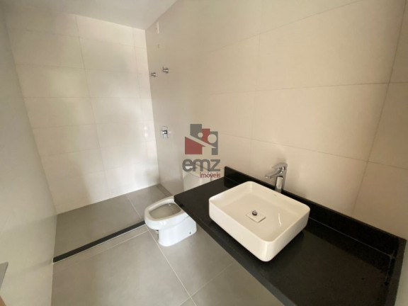 Imagem Apartamento com 2 Quartos à Venda, 87 m² em Jardim Dos Estados - Campo Grande Imagem Apartamento com 2 Quartos à Venda, 87 m² em Jardim Dos Estados - Campo Grande
