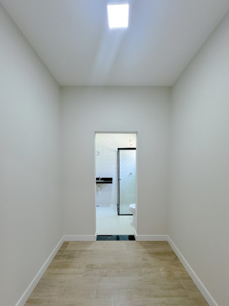 Imagem Casa com 3 Quartos à Venda, 136 m² em Portal Ville Jardins - Boituva Imagem Casa com 3 Quartos à Venda, 136 m² em Portal Ville Jardins - Boituva