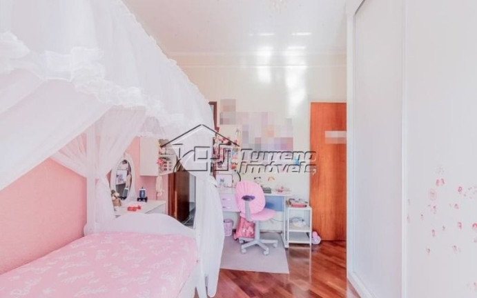 Imagem Casa de Condomínio com 5 Quartos à Venda, 330 m² em Urbanova - São José Dos Campos Imagem Casa de Condomínio com 5 Quartos à Venda, 330 m² em Urbanova - São José Dos Campos