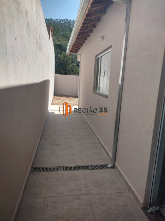 Imagem Casa com 3 Quartos à Venda, 145 m² em Loteamento Residencial Tiradentes - Poços De Caldas