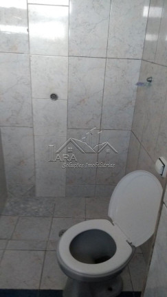 Imagem Sobrado com 2 Quartos à Venda, em Vila Marieta - São Paulo Imagem Sobrado com 2 Quartos à Venda, em Vila Marieta - São Paulo