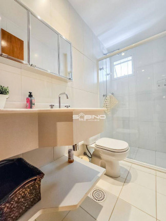 Imagem Apartamento com 3 Quartos à Venda, 95 m² em Riviera De São Lourenço - Bertioga