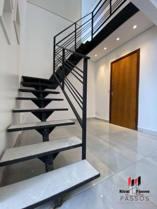 Imagem Apartamento com 3 Quartos à Venda, 110 m² em Paranoá - Brasília Imagem Apartamento com 3 Quartos à Venda, 110 m² em Paranoá - Brasília