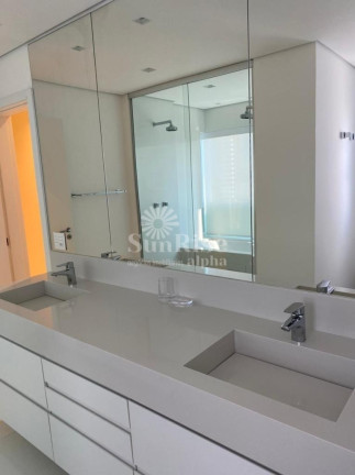 Imagem Apartamento com 3 Quartos à Venda, 200 m² em Alphaville Empresarial - Barueri Imagem Apartamento com 3 Quartos à Venda, 200 m² em Alphaville Empresarial - Barueri