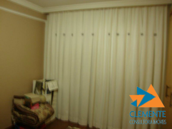 Imagem Cobertura com 5 Quartos à Venda, 253 m² em Buritis - Belo Horizonte