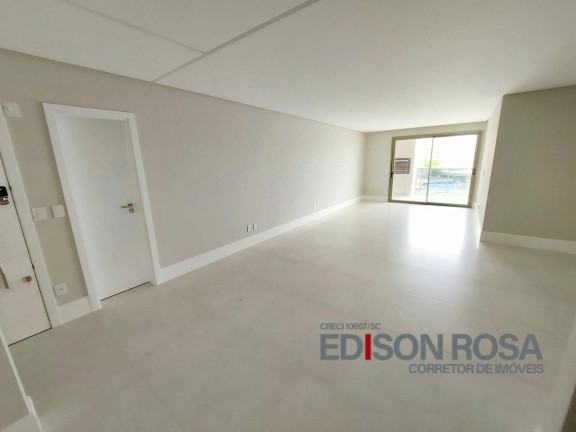 Imagem Apartamento com 3 Quartos à Venda, 158 m² em Campinas - São José