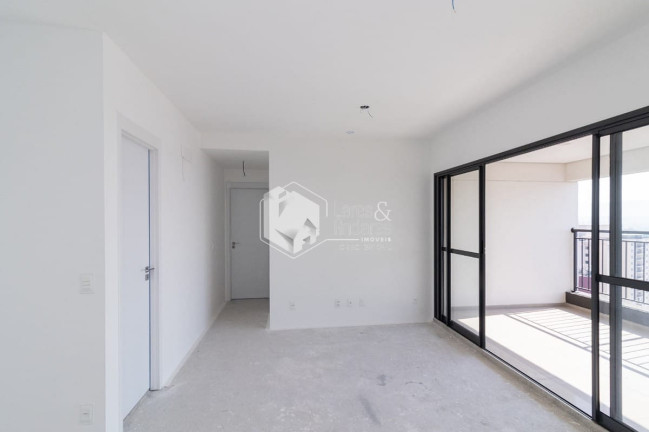 Imagem Apartamento com 2 Quartos à Venda, 80 m² em Freguesia Do ó - São Paulo