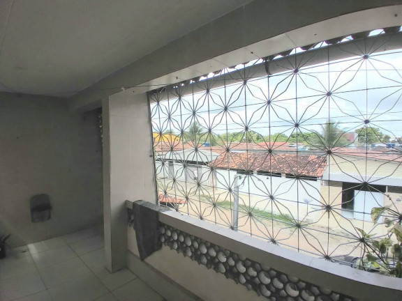 Imagem Casa com 5 Quartos à Venda, 100 m² em Valentina De Figueiredo - João Pessoa Imagem Casa com 5 Quartos à Venda, 100 m² em Valentina De Figueiredo - João Pessoa