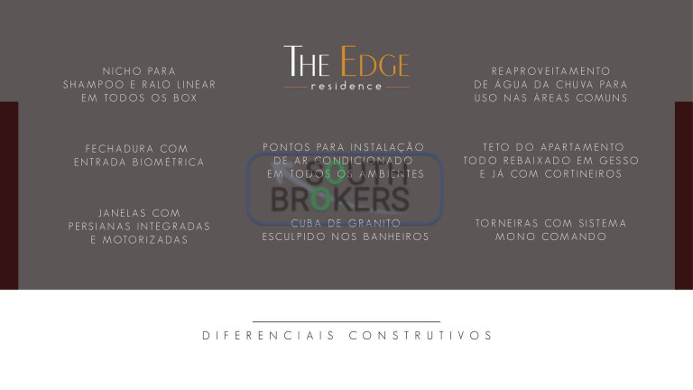 Imagem Apartamento com 3 Quartos à Venda,  em Hugo Lange - Curitiba