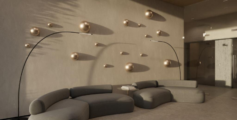 Imagem Apartamento com 7 Quartos à Venda, 36 m² em Intermares - Cabedelo Imagem Apartamento com 7 Quartos à Venda, 36 m² em Intermares - Cabedelo