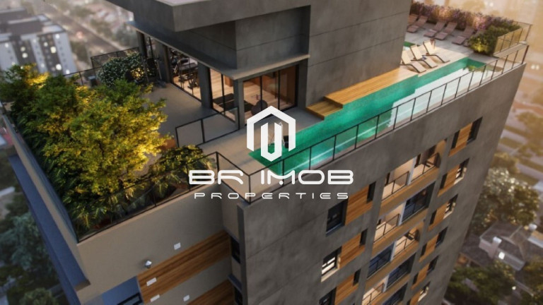 Imagem Imóvel com 3 Quartos à Venda, 87 m² em Vila Mariana - São Paulo Imagem Imóvel com 3 Quartos à Venda, 87 m² em Vila Mariana - São Paulo
