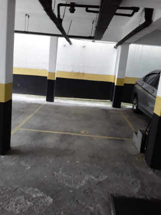 Imagem Apartamento com 3 Quartos à Venda, 84 m² em Taboão - São Bernardo Do Campo Imagem Apartamento com 3 Quartos à Venda, 84 m² em Taboão - São Bernardo Do Campo
