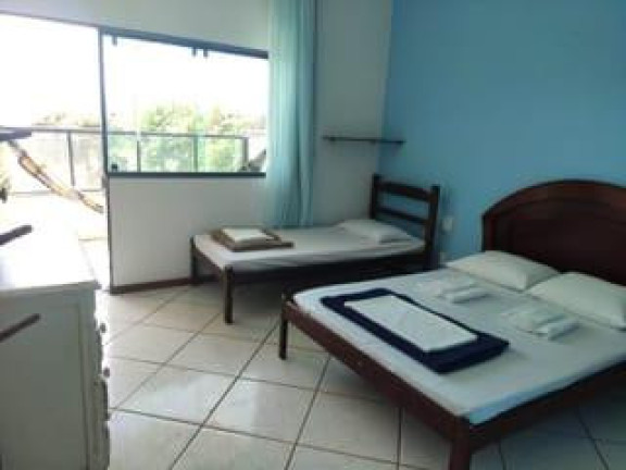 Imagem Casa com 8 Quartos à Venda, 650 m² em Ponta Da Fruta - Vila Velha Imagem Casa com 8 Quartos à Venda, 650 m² em Ponta Da Fruta - Vila Velha