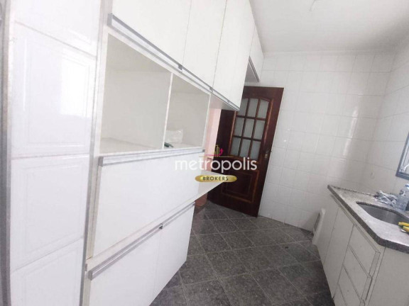 Imagem Apartamento com 2 Quartos à Venda, 61 m² em Cerâmica - São Caetano Do Sul Imagem Apartamento com 2 Quartos à Venda, 61 m² em Cerâmica - São Caetano Do Sul