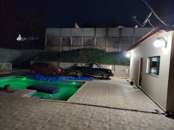 Imagem Imóvel à Venda, 210 m² em Invernada - Mairiporã Imagem Imóvel à Venda, 210 m² em Invernada - Mairiporã
