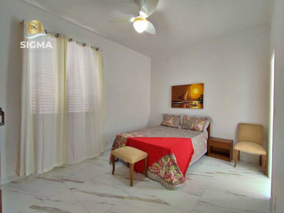 Imagem Apartamento com 3 Quartos à Venda, 130 m² em Pitangueiras - Guarujá Imagem Apartamento com 3 Quartos à Venda, 130 m² em Pitangueiras - Guarujá