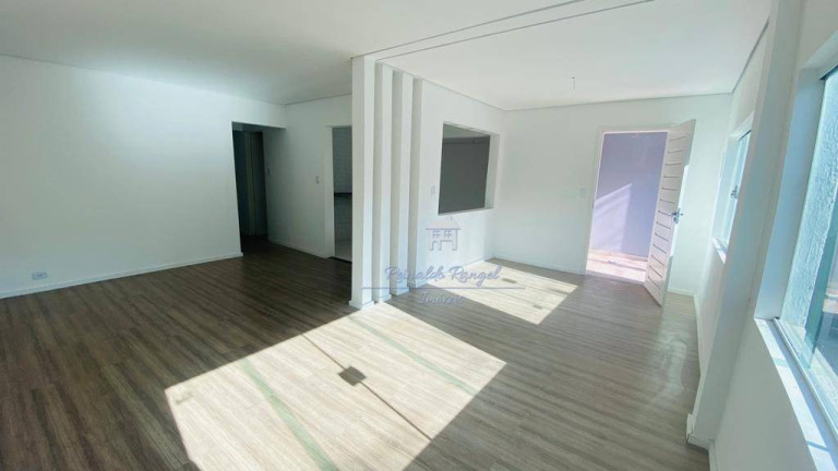 Imagem Casa com 3 Quartos à Venda, 105 m² em Jardim Marajoara - São Paulo Imagem Casa com 3 Quartos à Venda, 105 m² em Jardim Marajoara - São Paulo
