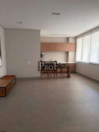 Imagem Apartamento com 3 Quartos à Venda, 108 m² em Vila Gilda - Santo André Imagem Apartamento com 3 Quartos à Venda, 108 m² em Vila Gilda - Santo André