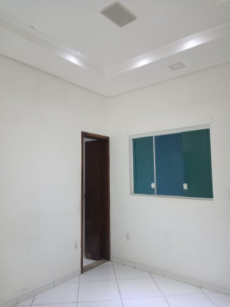 Imagem Apartamento com 2 Quartos para Alugar, 67 m² em Vila Mirante - São Paulo Imagem Apartamento com 2 Quartos para Alugar, 67 m² em Vila Mirante - São Paulo