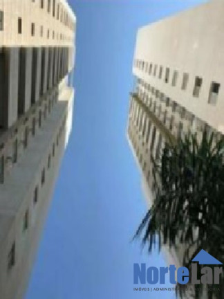 Imagem Apartamento com 2 Quartos à Venda, 50 m² em Limão - São Paulo